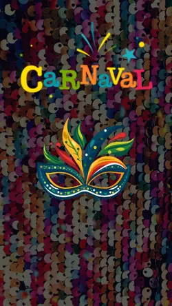 Intro Carnaval 
