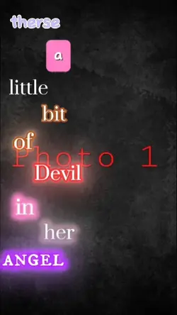 a little bit lyrics