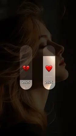 2026 akım şablonu
