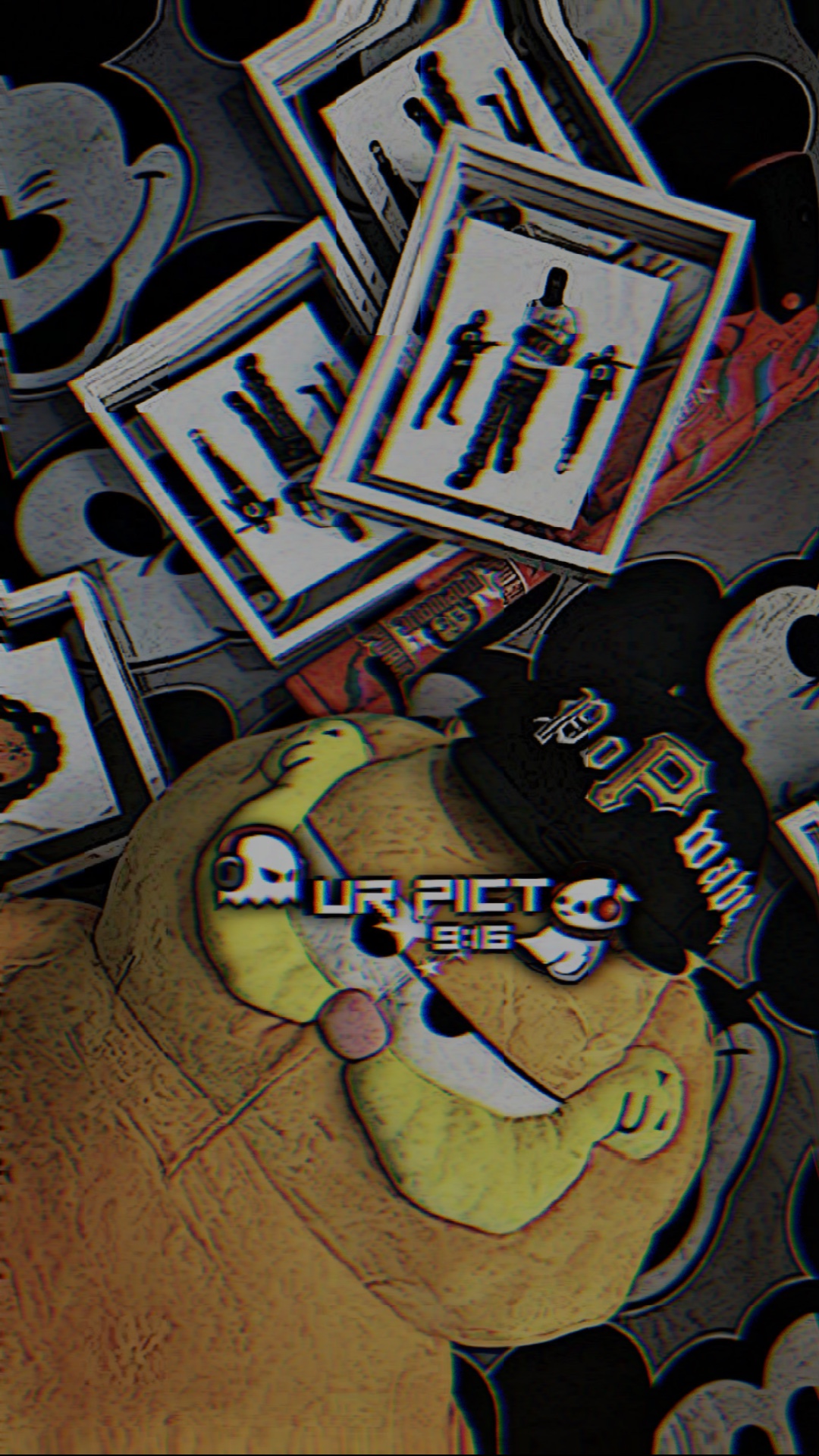 ✨