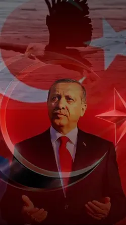 foto edit şablon