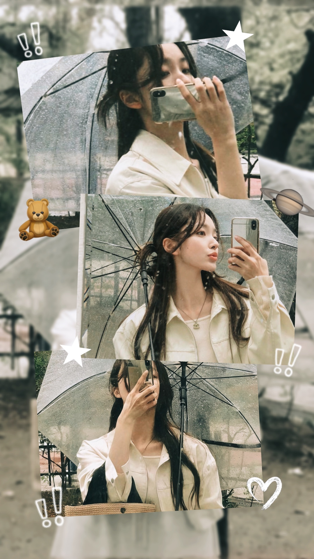 3 photo