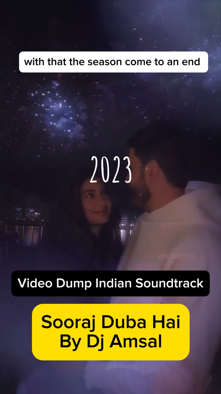 2023 sooraj dooba 