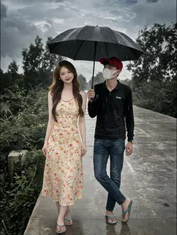 photo trend