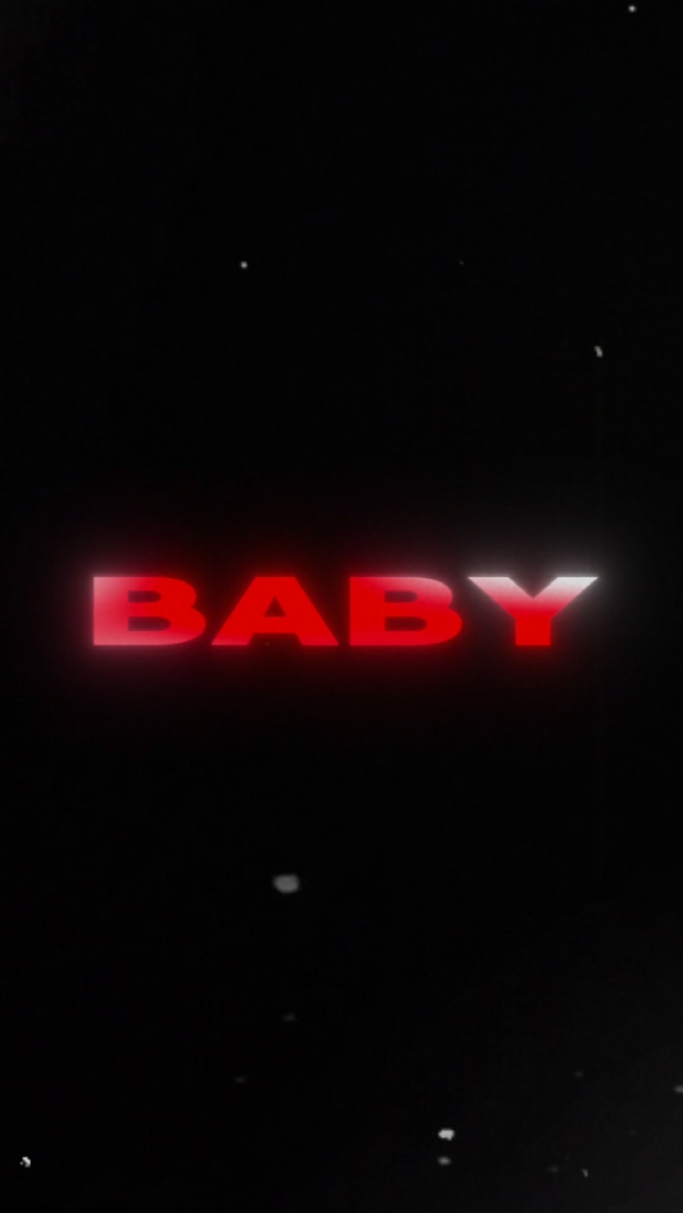 Bebé