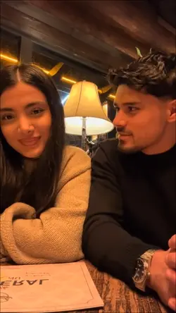 Aşk SlowMo 