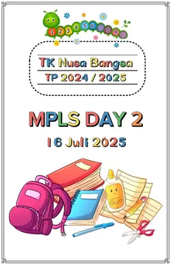 MPLS DAY 2