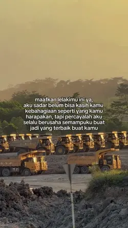 MAAFKAN LELAKIMU INI