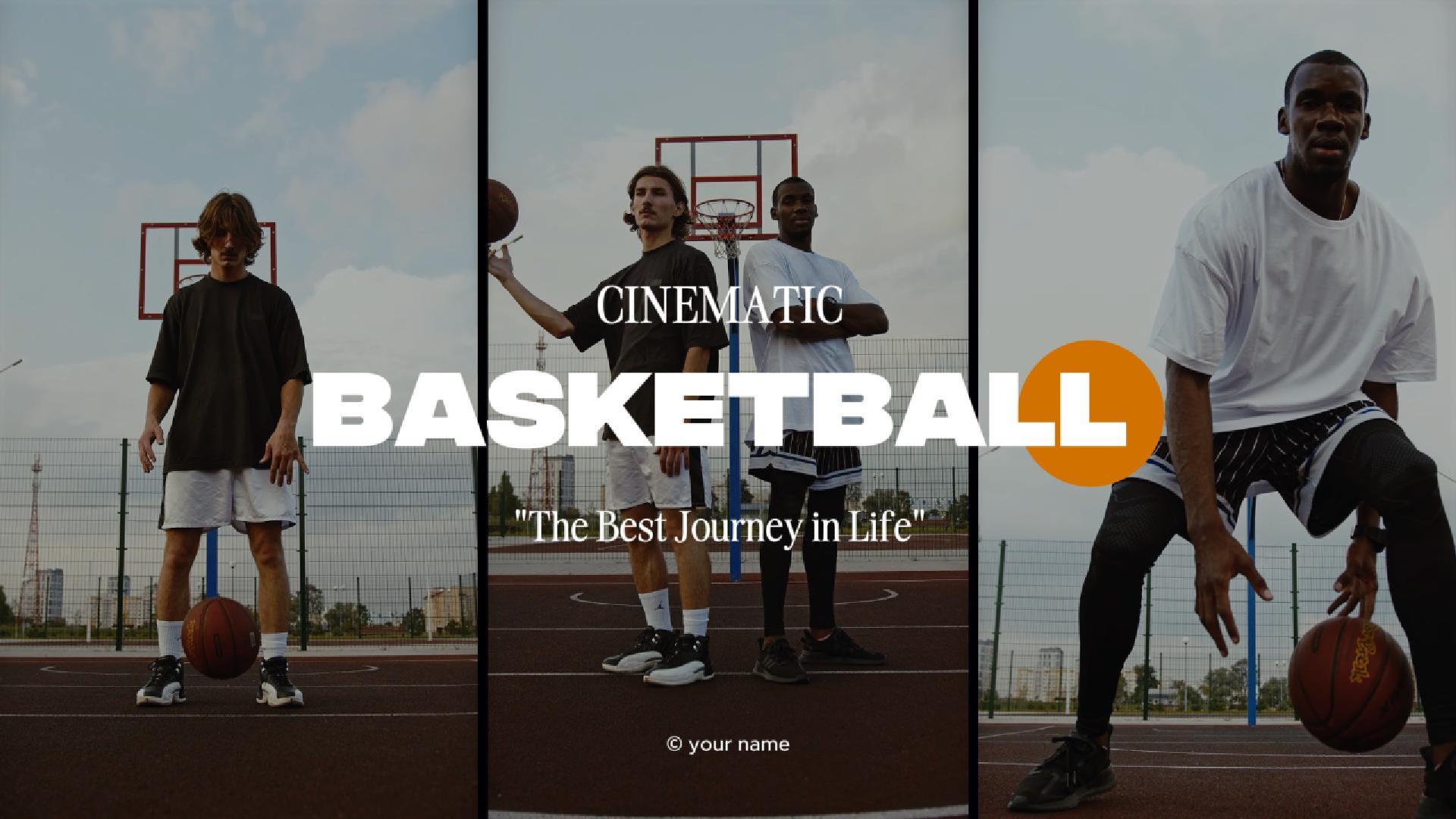 Baloncesto