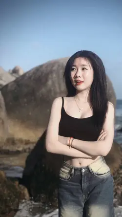 Trình chiếu & màu