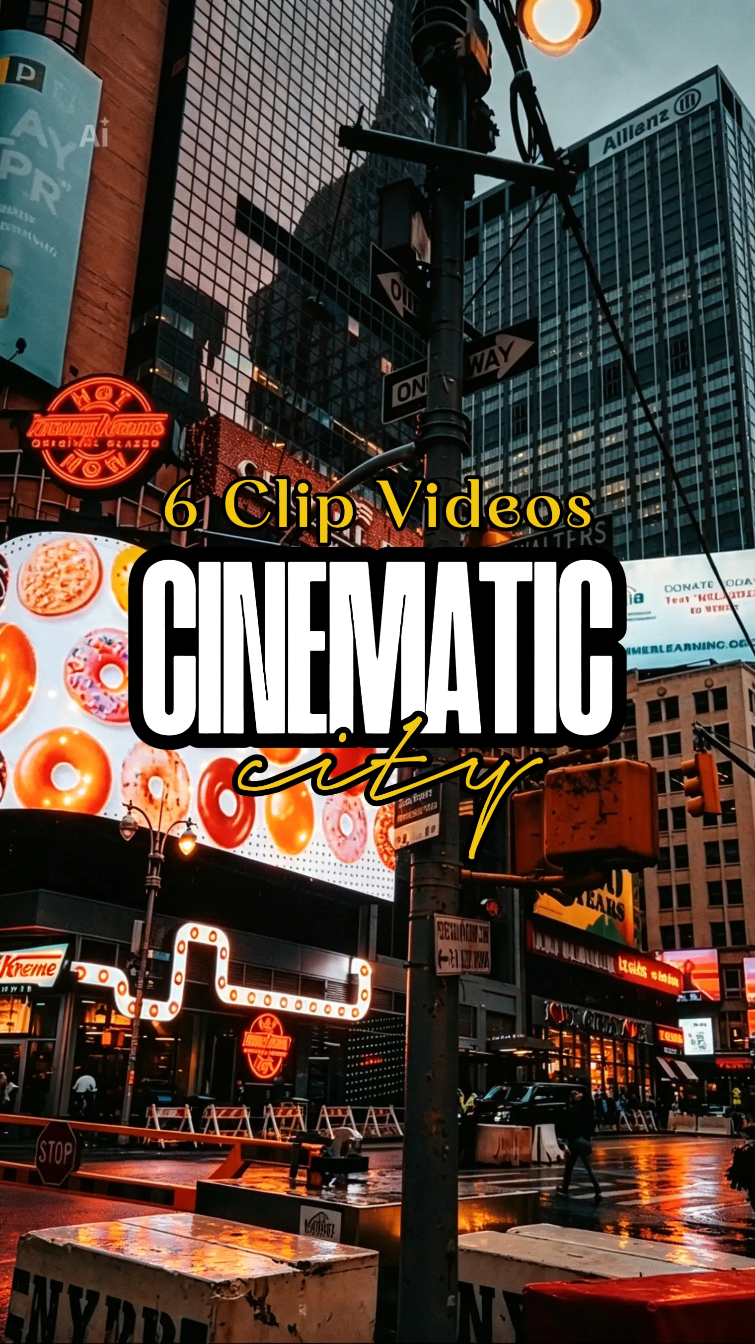 CIDADE CINEMÁTICA 46