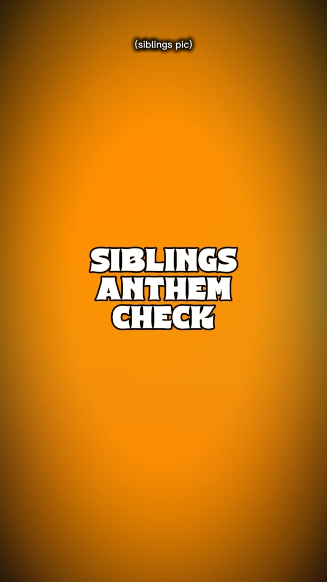 Hymnen-Check 