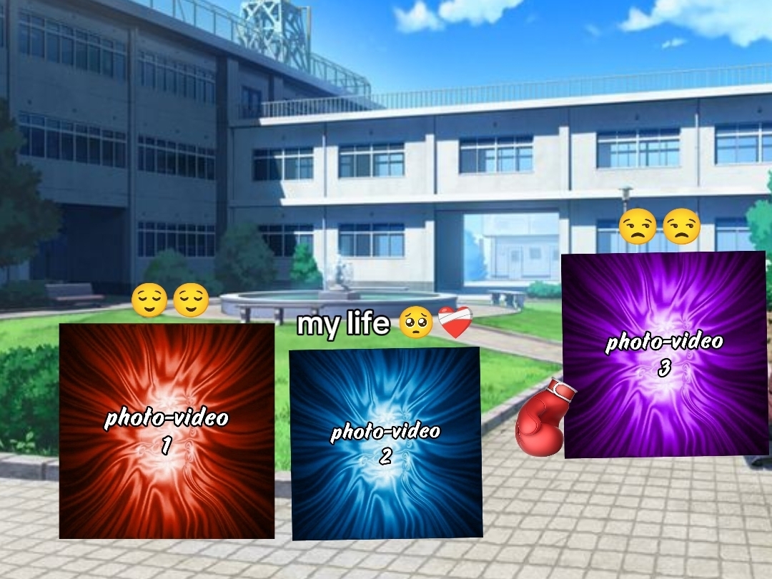 NOUVEAU MODÈLE DE TENDANCE 