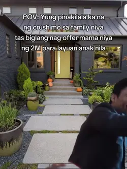 Pacquiao meme