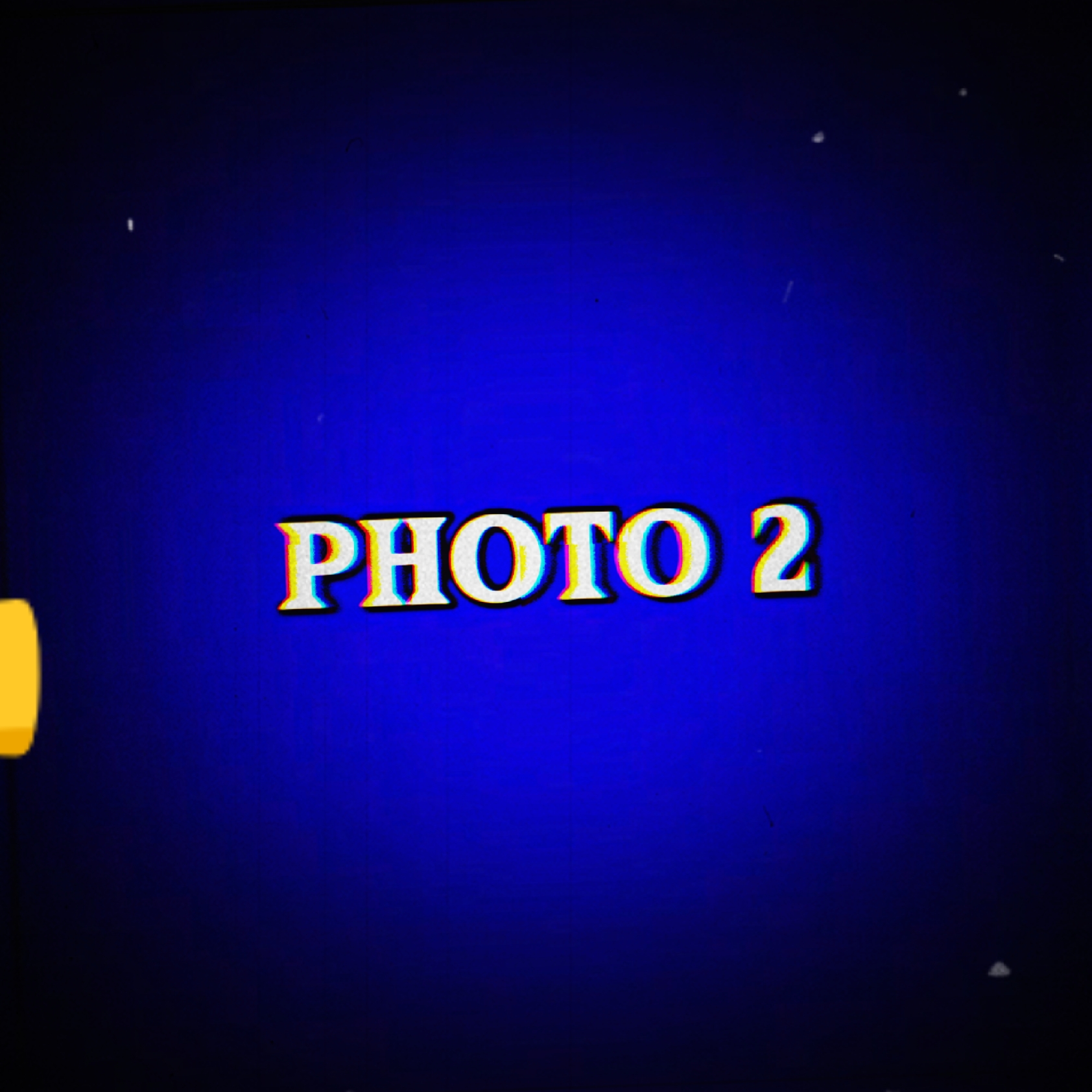 TEMPLATE TREN 