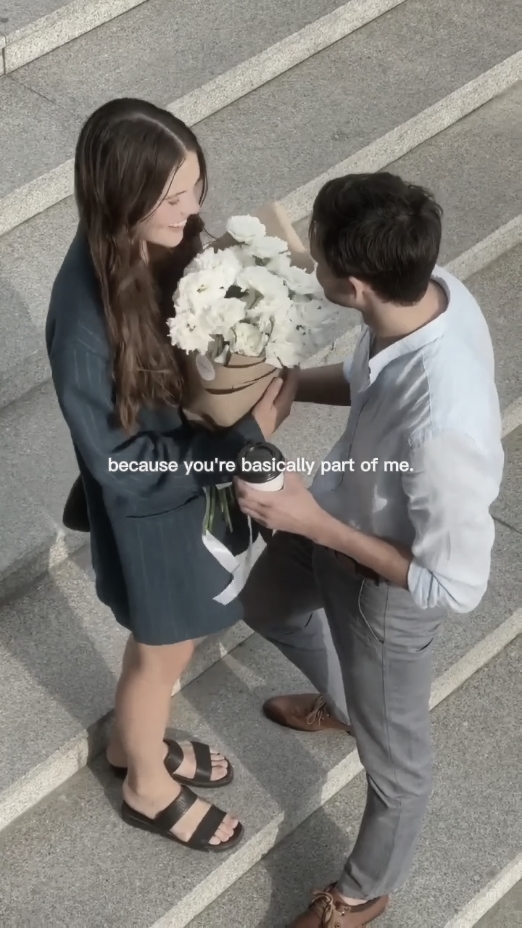 part of me 