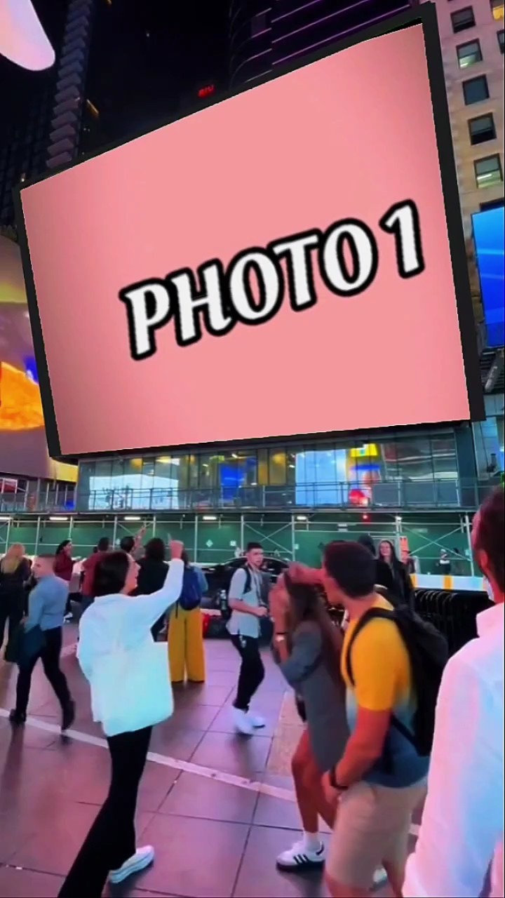 New template 
