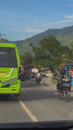 Kapal Lauttt