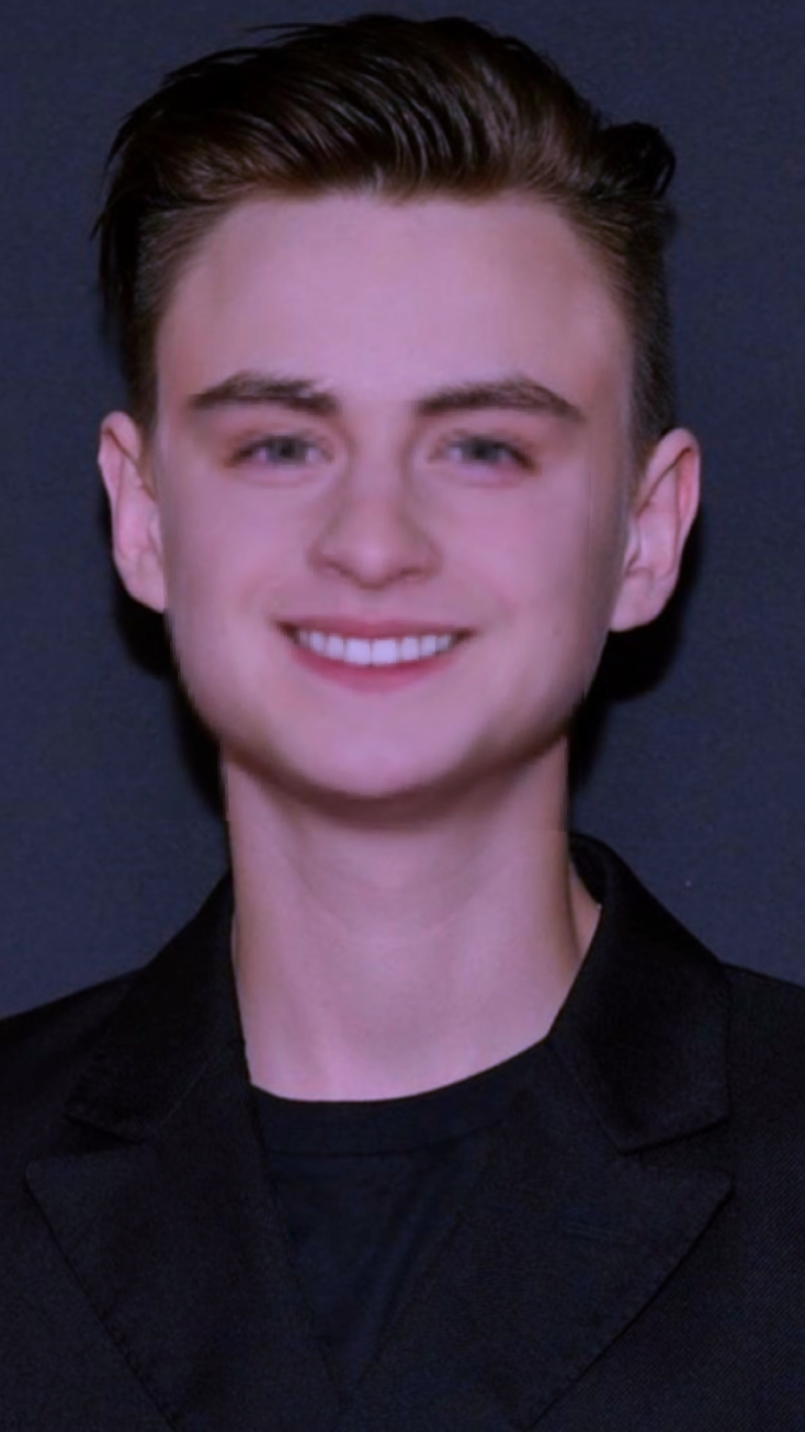 NGITI