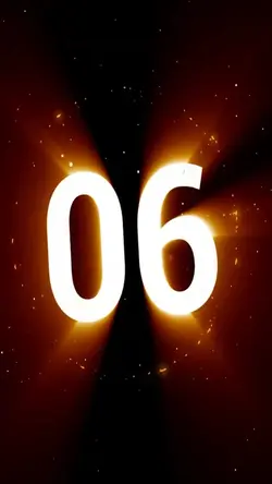 happy new year 2026
