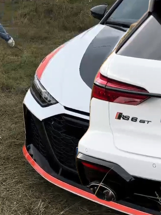 CINEMATIC CARS 
