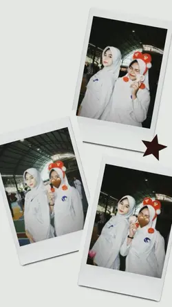 tata letak 3 foto 