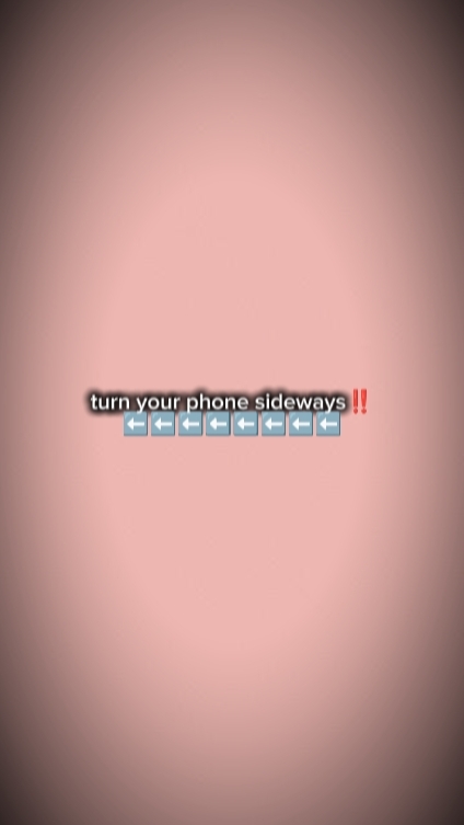 turnurphonesideways