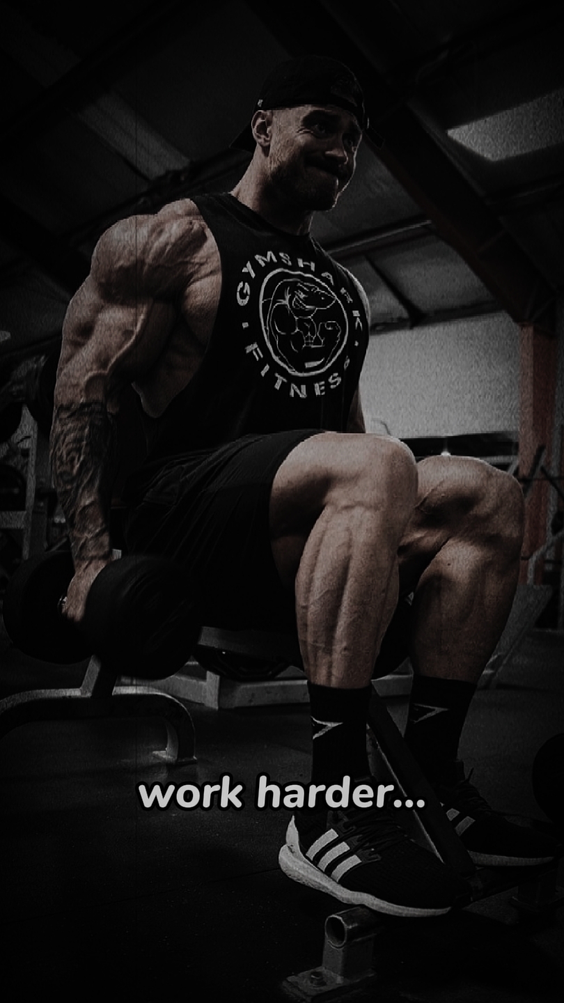 Motivación 