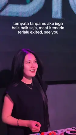 see you