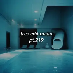 free