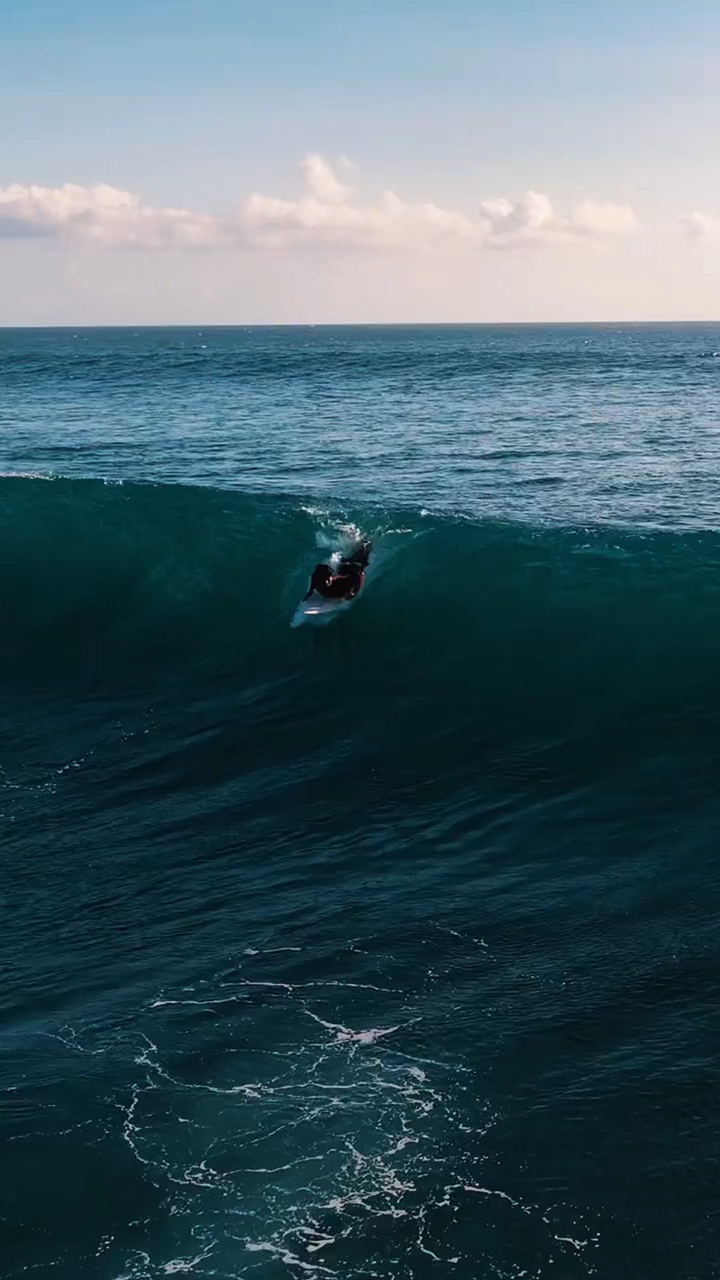 Surf