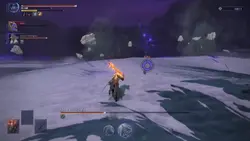 epic revives