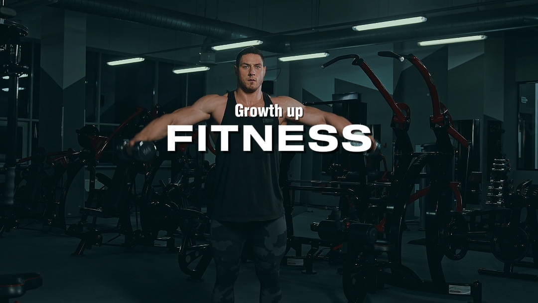 fitness workout