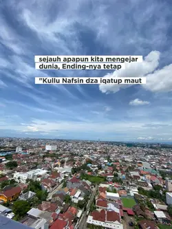 Maut
