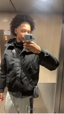 D.K.R
