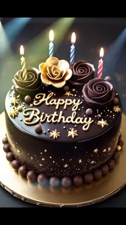 happybirthday
