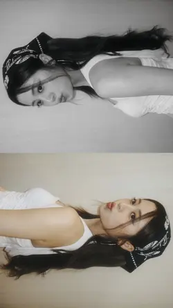 Intro