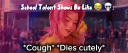 This is so true ๐ญ