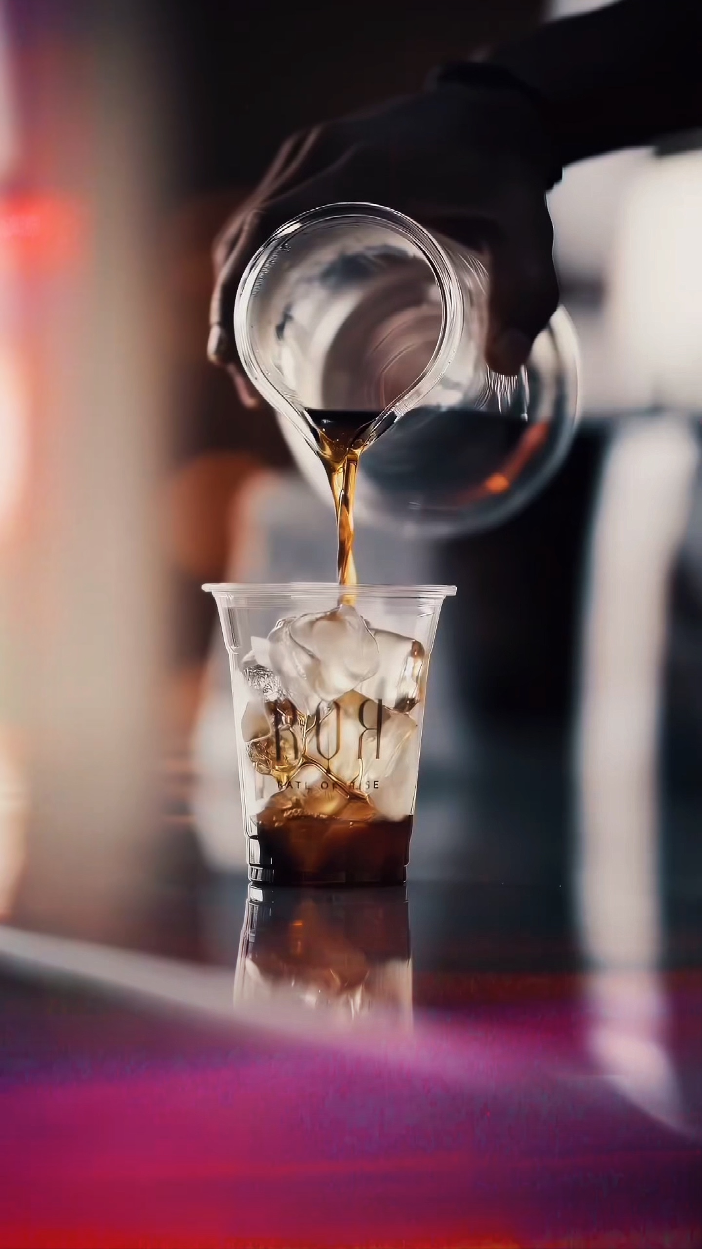 <CAFÉ MELHOR EDIÇÃO>