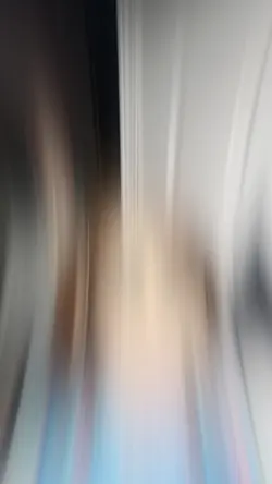jj cola