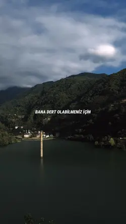 BANA DERT 