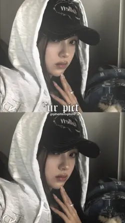 JJ FOTO KITA BLUR