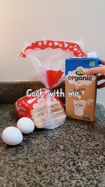 Template memasak