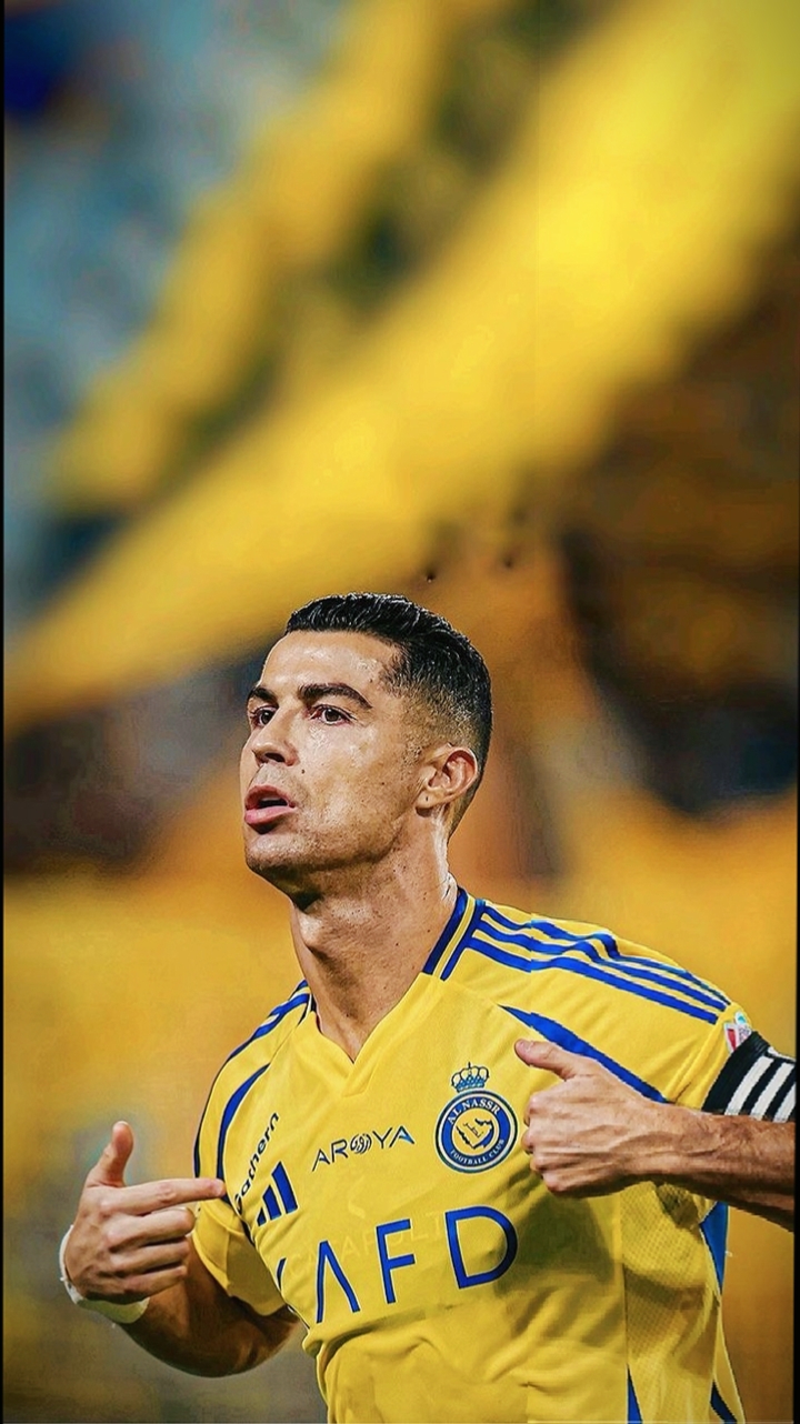 yeni ultra pro 