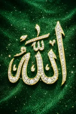 Mushkil Safar ka 
