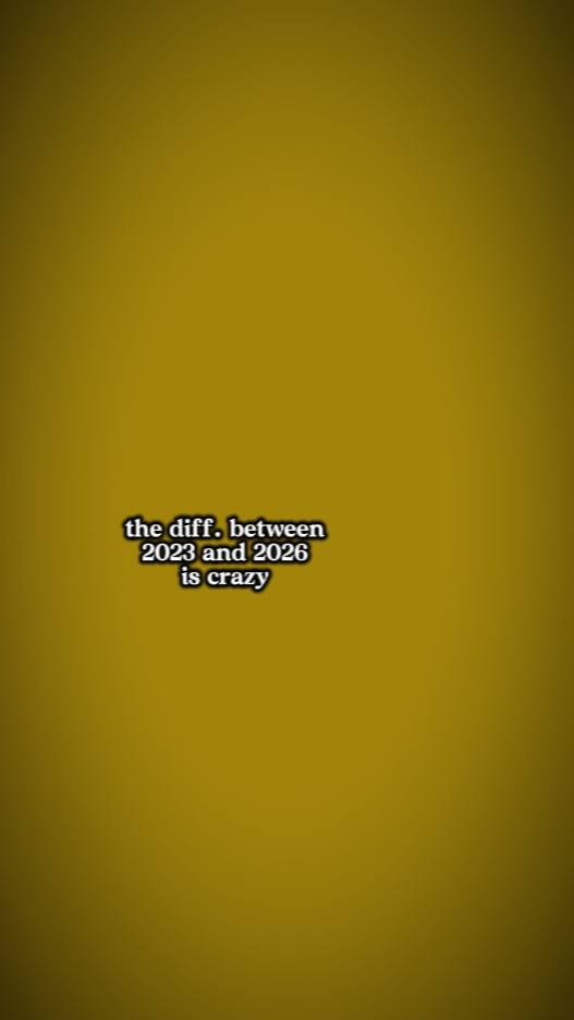diff. entre 