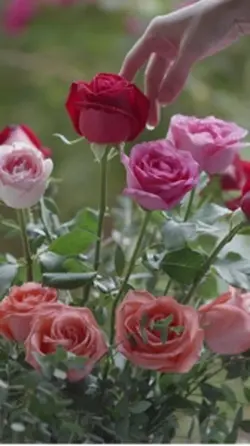 Rosen