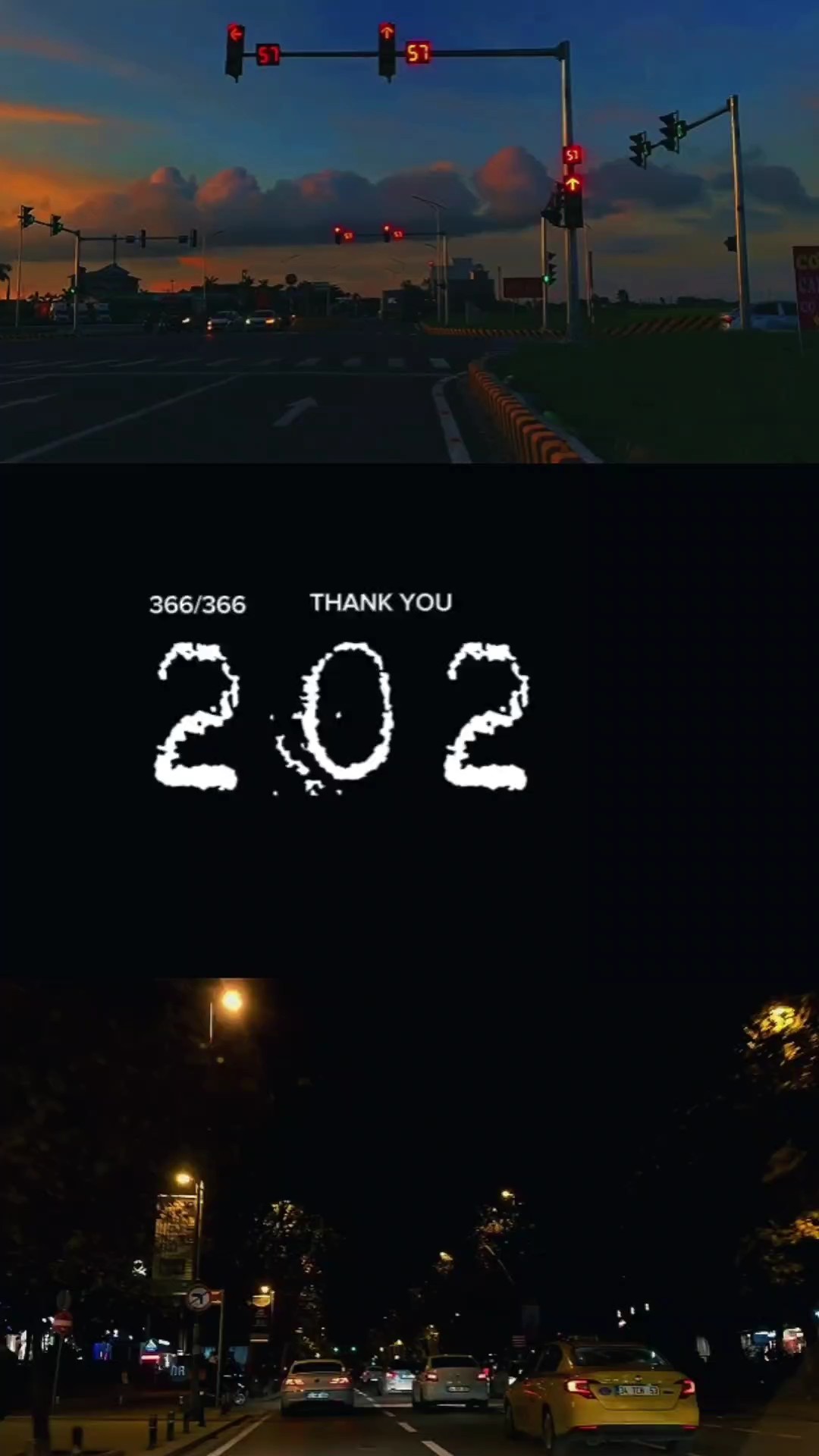 2025 nuevo comienzo