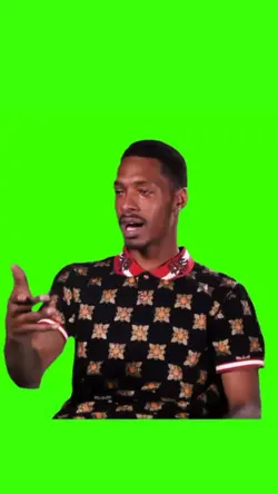 ben j crying meme