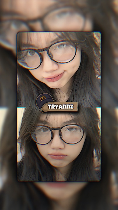JJ Atas Bawah